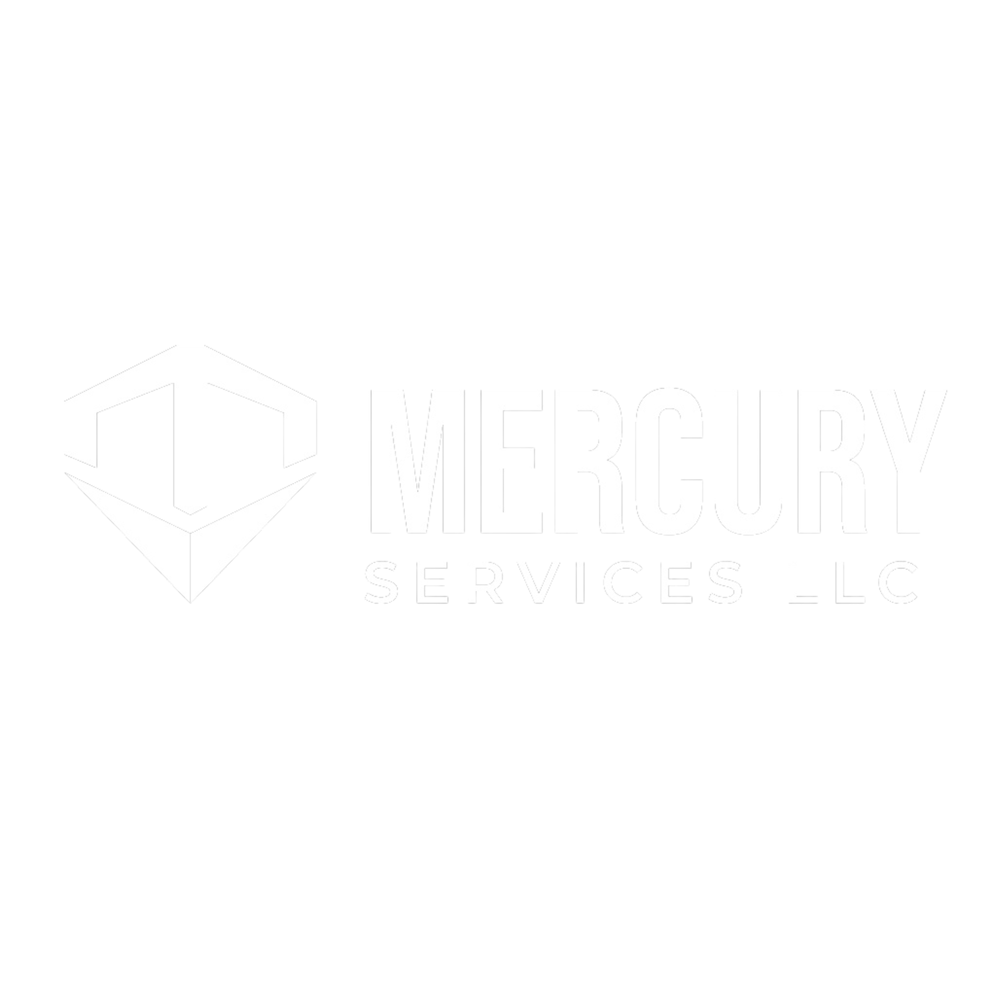 Mercury Services LLC